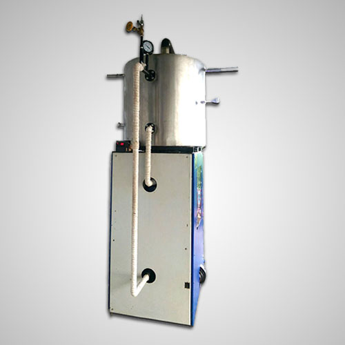 Industrial Water Heater